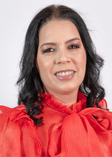 Foto de AURELHA DE LIMA GOMES
