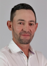 Foto de HÉLIO TEIXEIRA OLIVEIRA