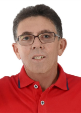 Foto de Luíz Azevedo do Nascimento