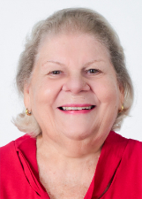 Foto de MARIA DE LOURDES SOLANO DE MACEDO