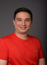 Foto de JOSÉ RODOLFO DE LUCENA CORDEIRO