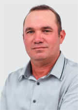 Foto de FRANCISCO EDINALDO PONTES MARTINS