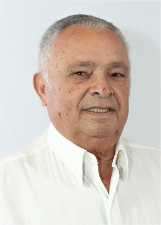 Foto de ANTÔNIO JANUÁRIO TORRES DA SILVA
