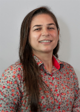 Foto de ALINE SOUZA TEIXEIRA DUTRA