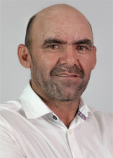 Foto de FRANCISCO RAILTON NEVES PONTES