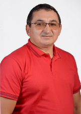 Foto de JOSEMAR LUCAS DA SILVA
