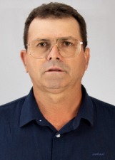 Foto de MANOEL LOURENÇO QUEIROZ DUARTE