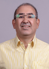 Foto de MARCIO QUENIO GUIMARAES
