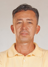 Foto de EMMANUEL BRITO OLIVEIRA