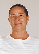 Foto de KATIA CILENE DA SILVA