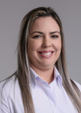 Foto de MONICA LIGIA DE CARVALHO COSTA