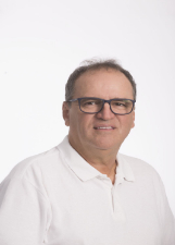 Foto de Helder de Oliveira Costa