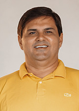 Foto de RAMATIS CHAVES COSTA
