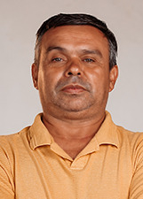 Foto de UMBERTO GUIMARÃES DA SILVA