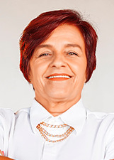 Foto de CLECIA ADRIANA AMARO ALMEIDA