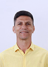 Foto de Marcelo Vieira Costa