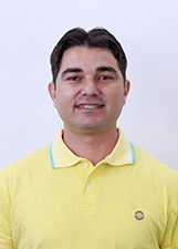 Foto de Cassio Martins Avelino