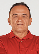 Foto de RICARDO FERREIRA DE MELO