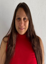 Foto de DAIANE ELIAS BELARMINO