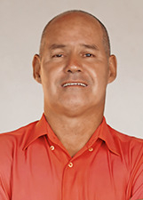 Foto de ROMUALDO GONÇALVES DE ANDRADE