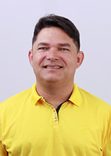 Foto de Yuri Verissimo de Souza