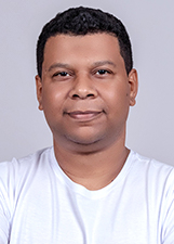 Foto de Joctã Carlos da Silva Ferreira