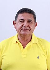 Foto de Josimar Silva dos Santos