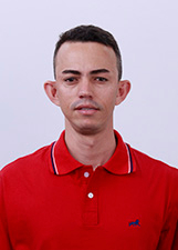 Foto de Leomark Ferreira da Silva