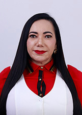 Foto de JAILMA FLAVIA FERNANDES DA SILVA