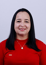 Foto de Katia Pereira da Silva