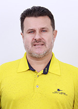 Foto de Luciano Ferreira Diniz