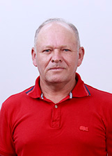 Foto de Sebastião da Costa Silva