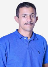 Foto de JOSUEL DE OLIVEIRA MELO