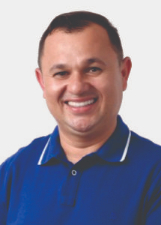 Foto de Joao da Silva Casado
