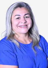 Foto de ROSINALVA DE SOUSA SANTOS