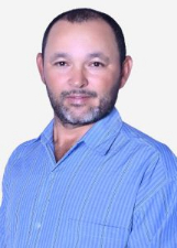 Foto de JOSE DE OLIVEIRA ALVES