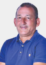 Foto de RUBENS FERREIRA DE SOUSA