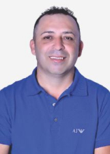 Foto de CICERO SALES DA COSTA