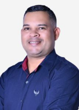 Foto de LUCIANO FERREIRA DA SILVA