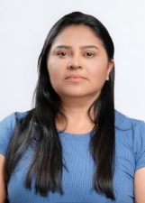 Foto de MARIA ERENICE MACEDO DA COSTA