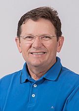Foto de CLAUDENILDO ALENCAR NÓBREGA
