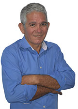 Foto de Manoel Veloso da Silva