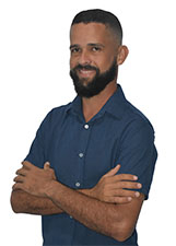 Foto de JOSÉ WALTER DE ARAUJO ROCHA