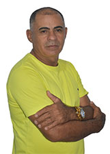 Foto de JOSE FABRICIO DA SILVA JUNIOR