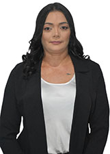 Foto de MARIA APARECIDA DA SILVA
