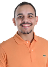 Foto de Jose Kelven Cabral da Silva