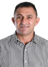 Foto de Jose Ailson Cabral de Vasconcelos