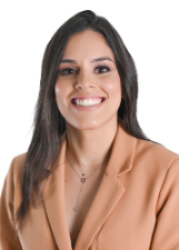 Foto de ANA SIBELLE CABRAL DE MOURA