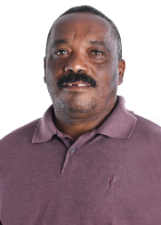 Foto de ANTONIO DOS SANTOS TENORIO