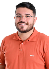 Foto de Rondinnelly Quintino de Vasconcelos